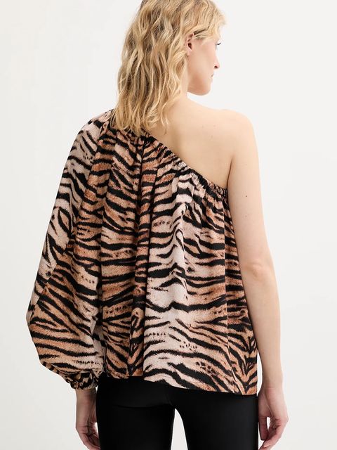 The Sleeper bluzka bawełniana