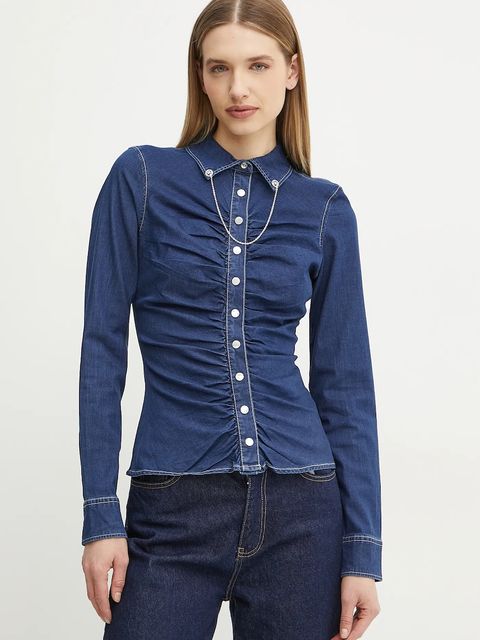 Guess koszula ALISHA - zdjęcie produktu nr 1