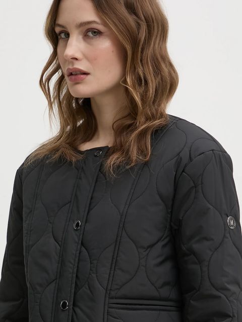 Morgan kurtka GBOWIE