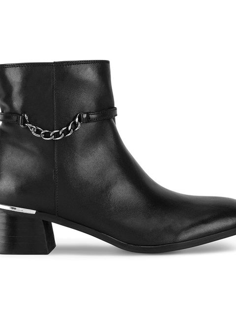 Sergio Bardi WI32-E1097-02SB Czarny - zdjęcie produktu nr 1