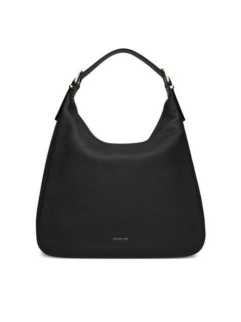 Torebka MICHAEL Michael Kors