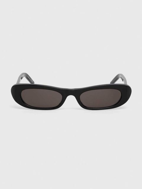 Saint Laurent okulary przeciwsłoneczne SHADE