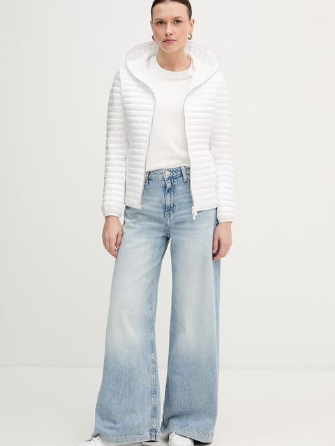 Save The Duck kurtka ALEXA - zdjęcie produktu nr 1