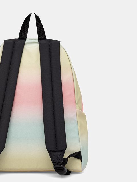Eastpak plecak PADDED PAK'R - zdjęcie produktu nr 2