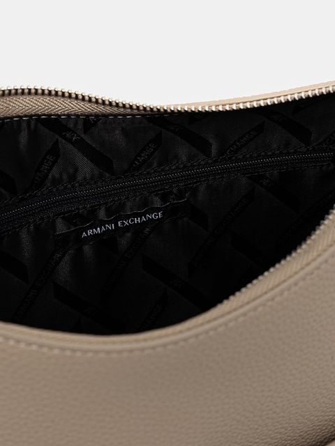 Armani Exchange torebka
