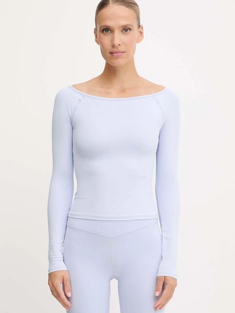 P.E Nation longsleeve Aura - zdjęcie produktu nr 2