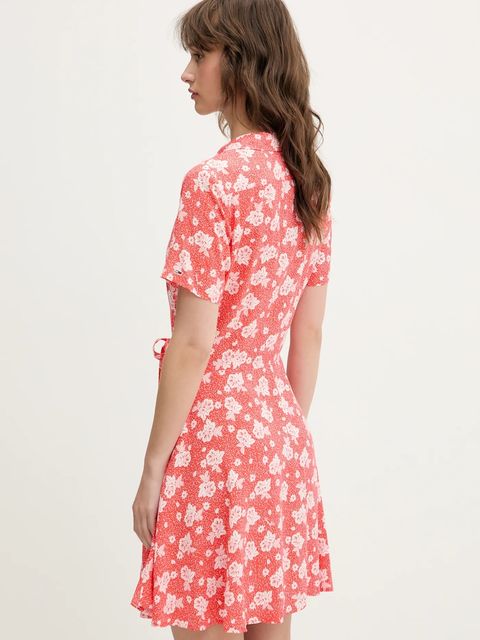 Tommy Jeans sukienka