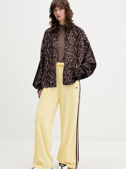 adidas Originals top - zdjęcie produktu nr 1