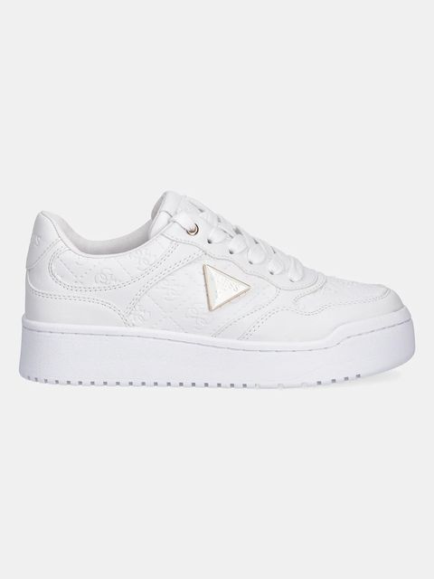 Guess sneakersy MIRAM6 - zdjęcie produktu nr 1