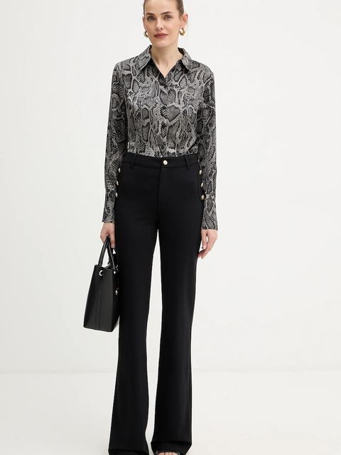 Guess koszula FERNANDA - zdjęcie produktu nr 1