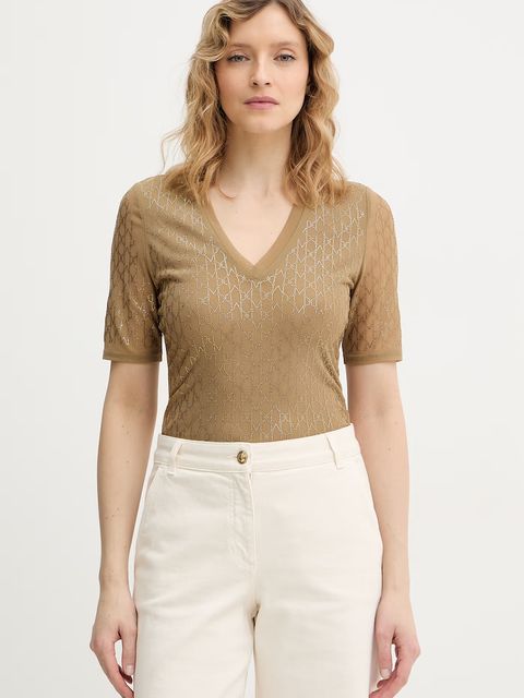 Marciano Guess t-shirt ARIA