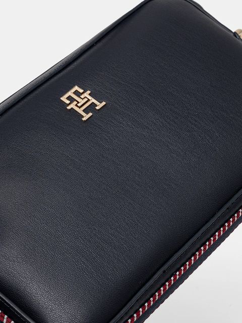 Tommy Hilfiger torebka