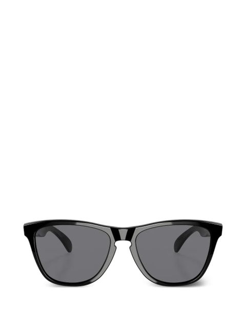 Oakley Frogskins™ sunglasses - Black - zdjęcie produktu nr 1