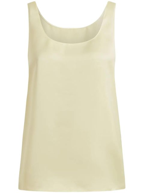 16Arlington Gilda top - Yellow - zdjęcie produktu nr 1