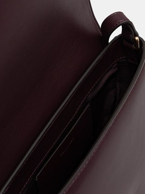 Calvin Klein torebka