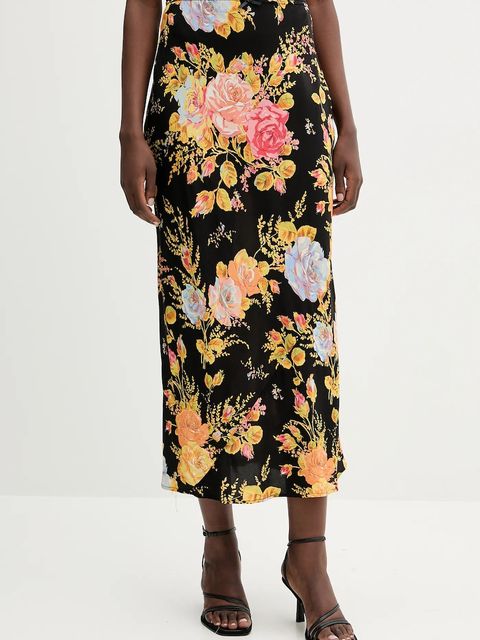 Never Fully Dressed spódnica - zdjęcie produktu nr 2