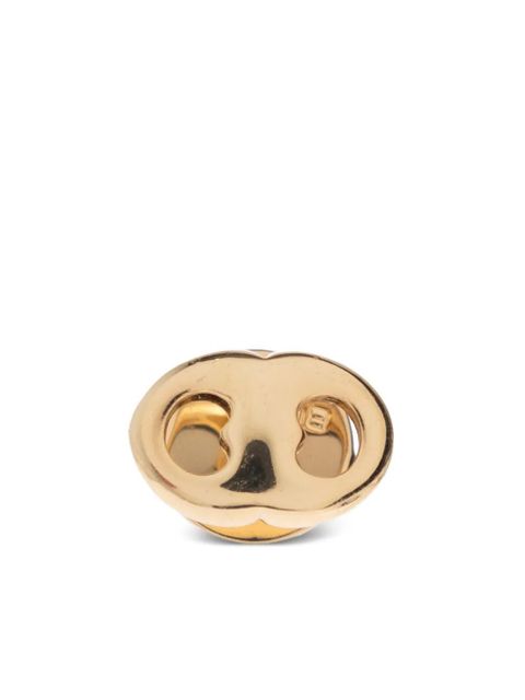 Tory Burch Gemini Stud earrings - Gold