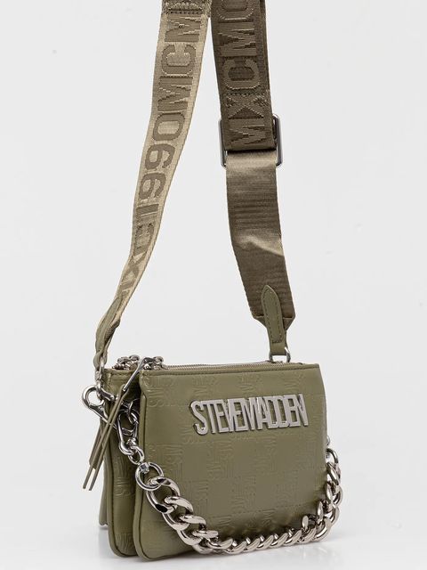 Steve Madden torebka Bnicco-L - zdjęcie produktu nr 1