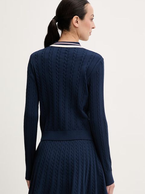 Guess sweter SHARI - zdjęcie produktu nr 2