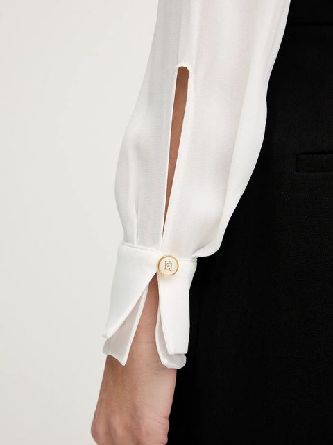 Elisabetta Franchi body