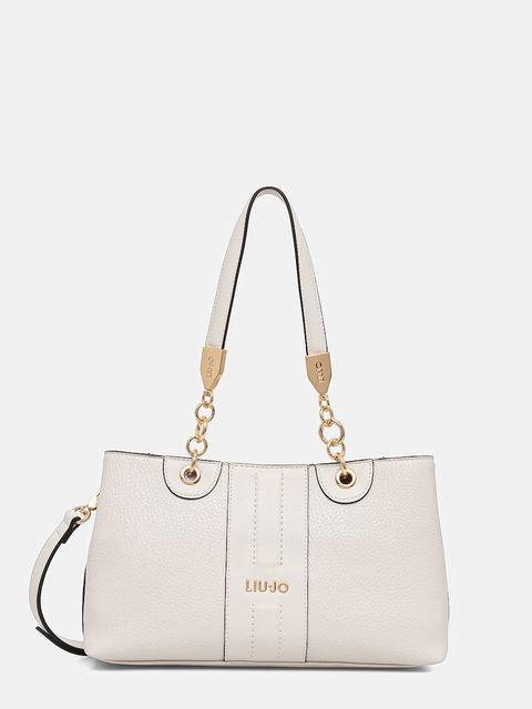 Liu Jo torebka