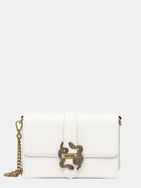 Just Cavalli portfel damski - zdjęcie produktu nr 2