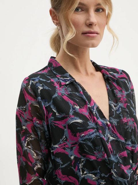 Pepe Jeans sukienka ADA