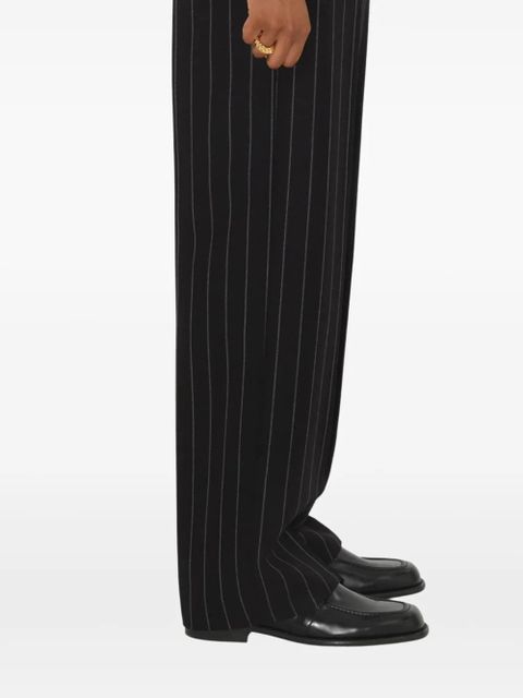 Burberry cashmere jumper - Grey