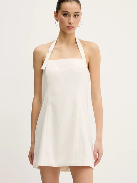 Abercrombie & Fitch sukienka - zdjęcie produktu nr 2