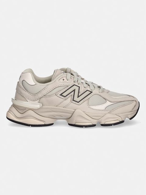 New Balance 9060 sneakersy - zdjęcie produktu nr 1