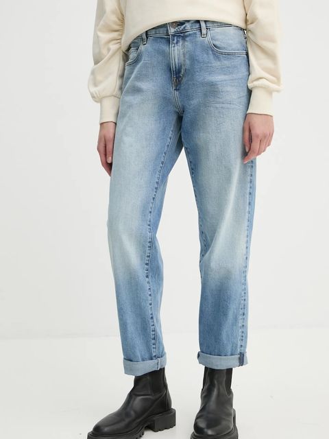 G-Star - Jeansy Kate D15264.C052.8436 - zdjęcie produktu nr 1