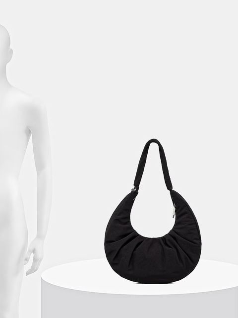 Karl Lagerfeld Jeans torebka