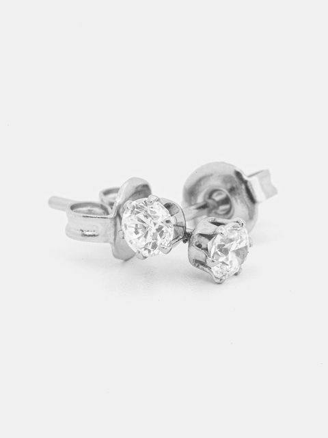 EDBLAD kolczyki Crown - zdjęcie produktu nr 1