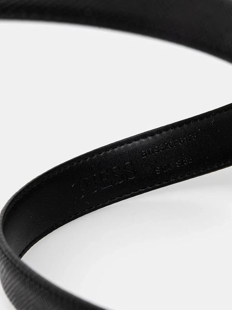 Guess pasek NOELLE - zdjęcie produktu nr 1