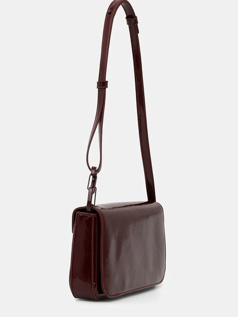 Sisley torebka - zdjęcie produktu nr 1