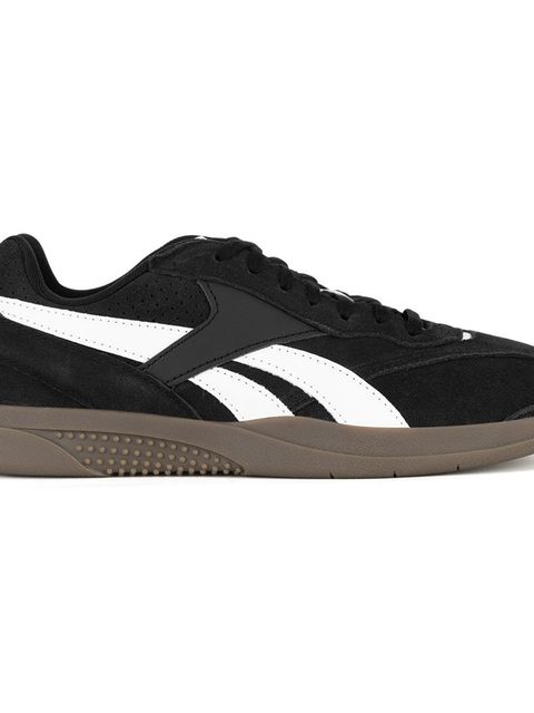 Reebok HAMMER STREET 100209053 Czarny - zdjęcie produktu nr 1
