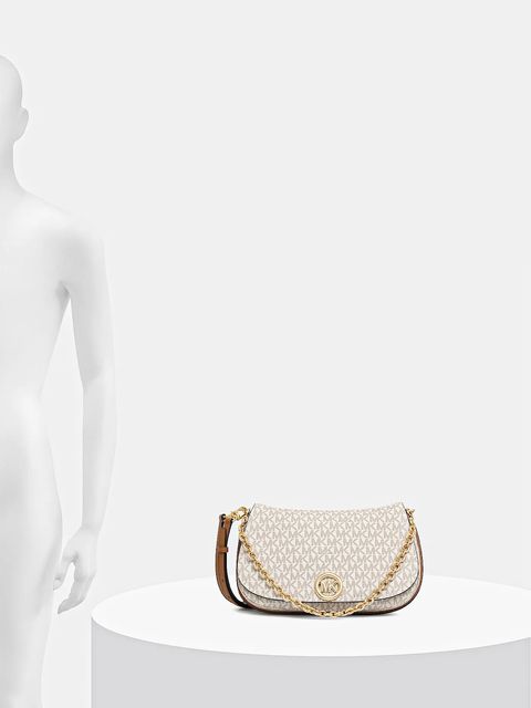 MICHAEL Michael Kors torebka - zdjęcie produktu nr 2