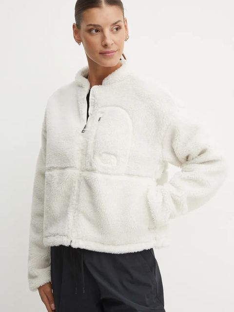 The North Face bluza TNF Extreme Pile - zdjęcie produktu nr 1