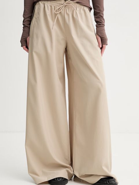 adidas Originals spodnie dresowe damskie - zdjęcie produktu nr 2