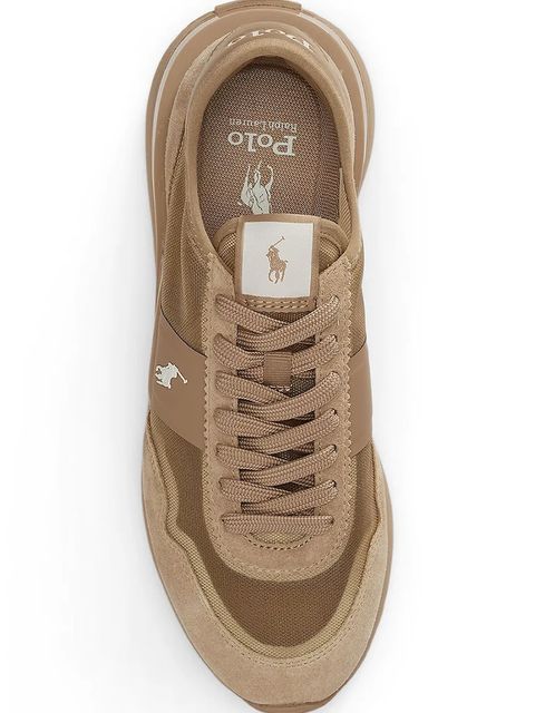 Polo Ralph Lauren sneakersy Train 89