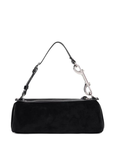 Vivienne Westwood Cindy bag - Black - zdjęcie produktu nr 2