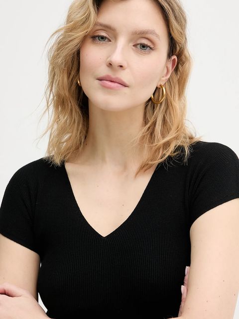 Marella t-shirt ORAFO