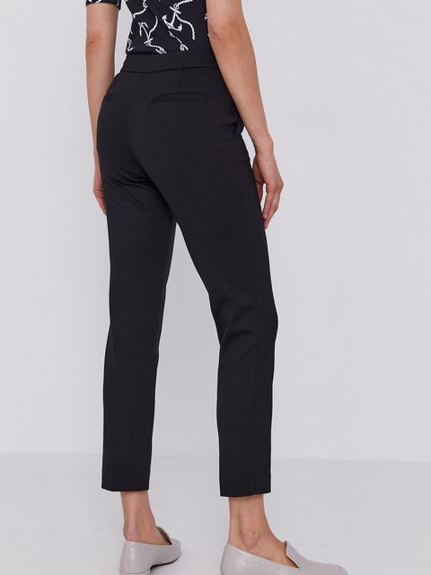 Lauren Ralph Lauren Spodnie 200758961002