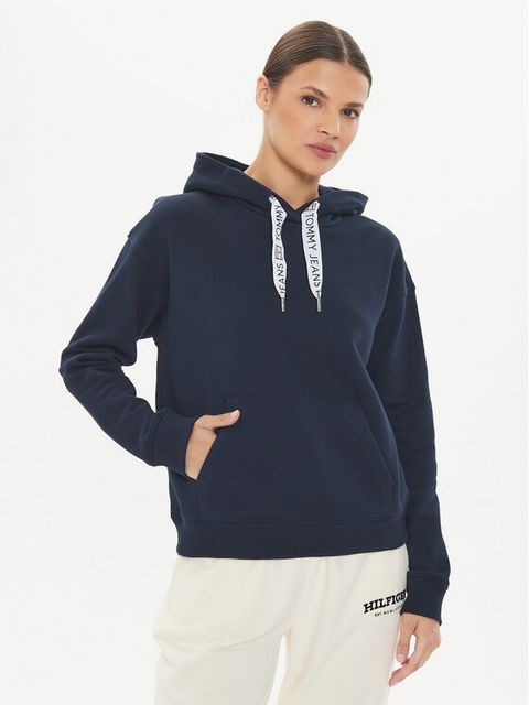 Bluza Tommy Jeans