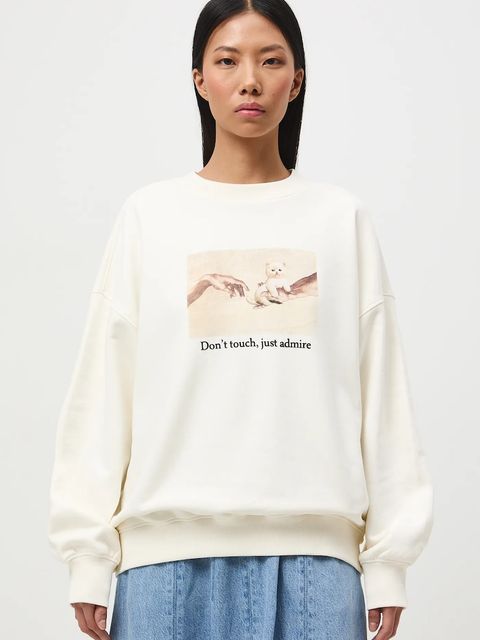 Medicine bluza - zdjęcie produktu nr 1