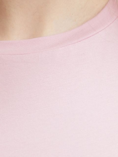 Weekend Max Mara t-shirt