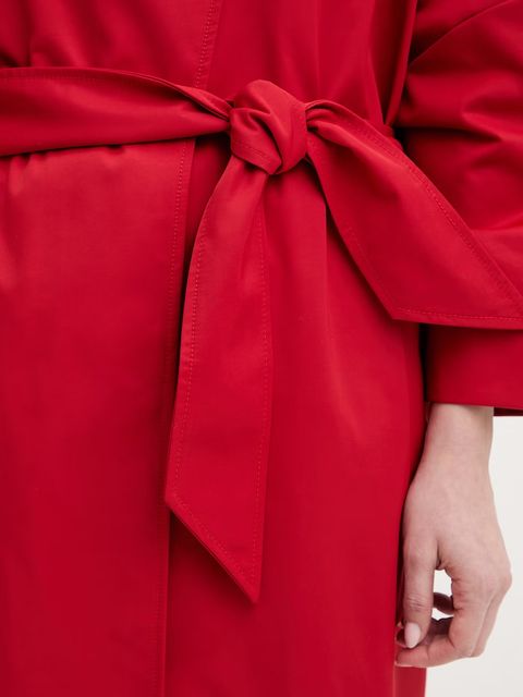 Marella płaszcz MANDARE