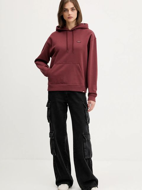 Dickies bluza CLANCY - zdjęcie produktu nr 2