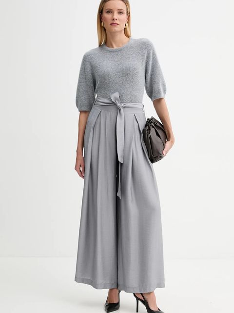 Answear.LAB spodnie - zdjęcie produktu nr 1