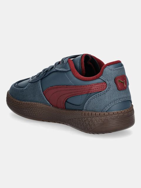 Puma sneakersy Palermo Moda Corduroy Wns